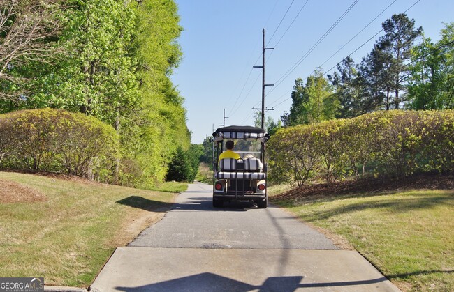 Building Photo - 22 Star Spangled Ln