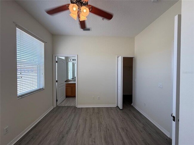 Building Photo - 13758 Daniels Landing Cir