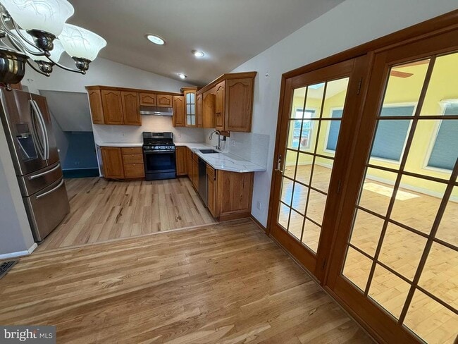 Building Photo - 1510 Tieman Dr