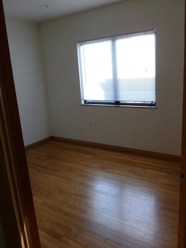 Bedroom #2 - 4160 W 163rd St