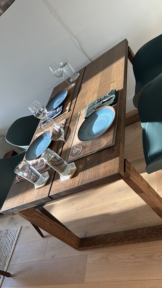 Building Photo - 4804 Georgia Ave NW