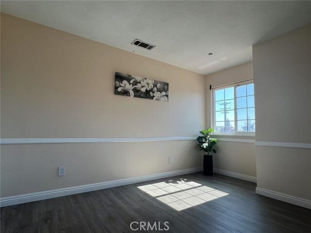 Building Photo - 8691 San Miguel Pl