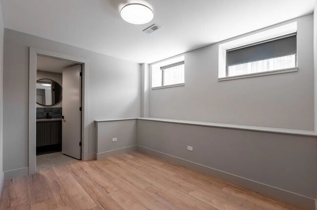 Building Photo - 2228 N Kedzie Blvd