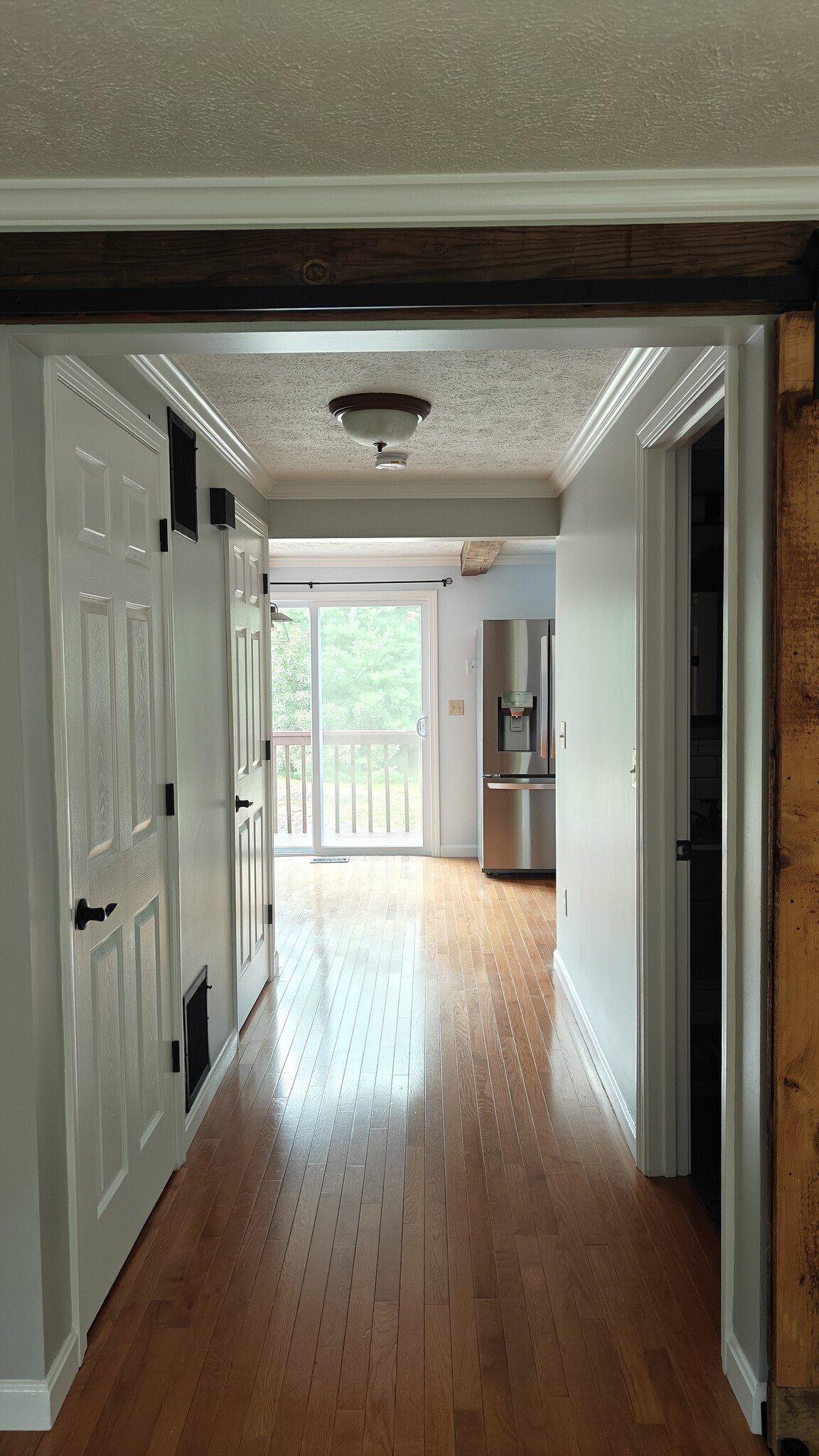 Building Photo - 8 Lochmere Ln
