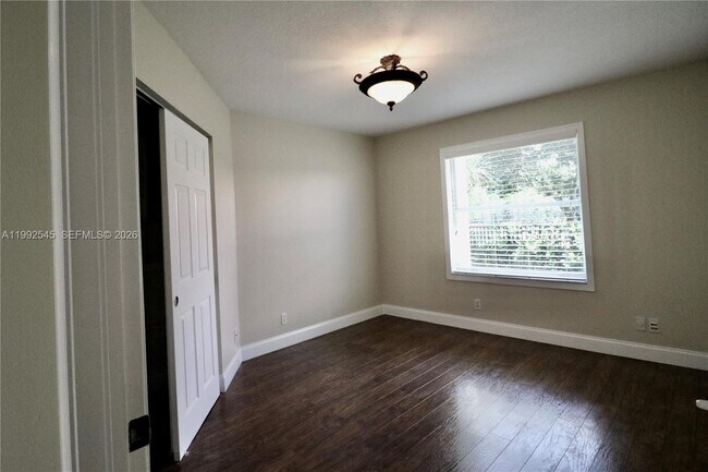 Building Photo - 2686 Palmer Pl