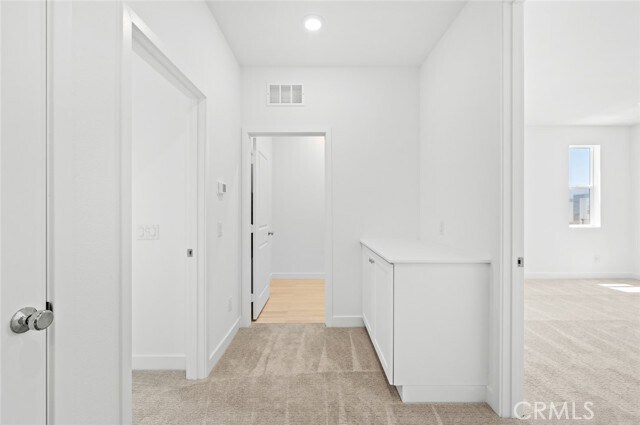 Building Photo - 26809 Snowmass Lp