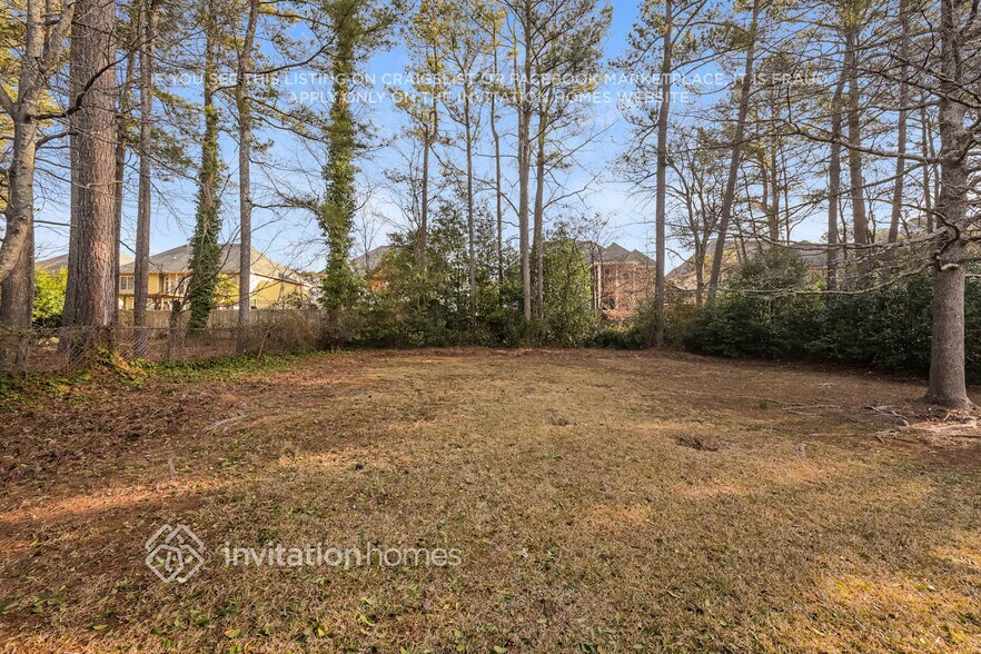 Building Photo - 2990 Trotters Pointe Dr
