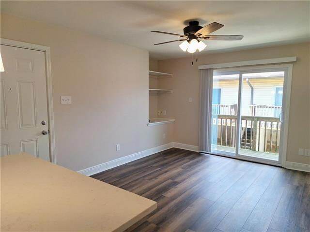 Building Photo - 4638 Pontchartrain Dr