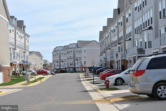 Building Photo - 13652 Venturi Ln