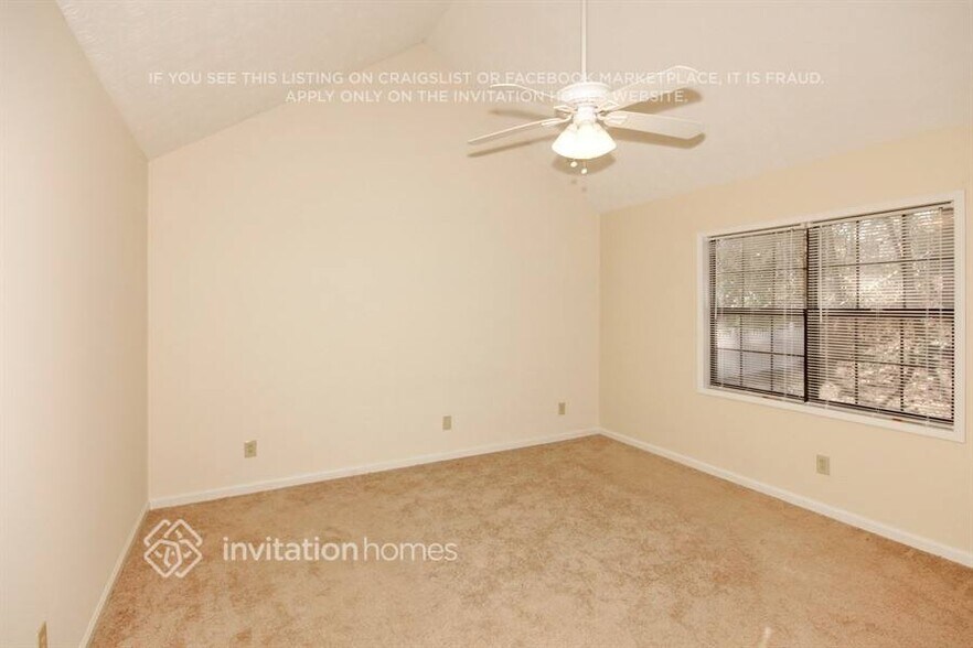 Building Photo - 3074 Wildflower Ln SW