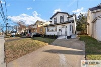 Building Photo - 1608 Brunswick Ave