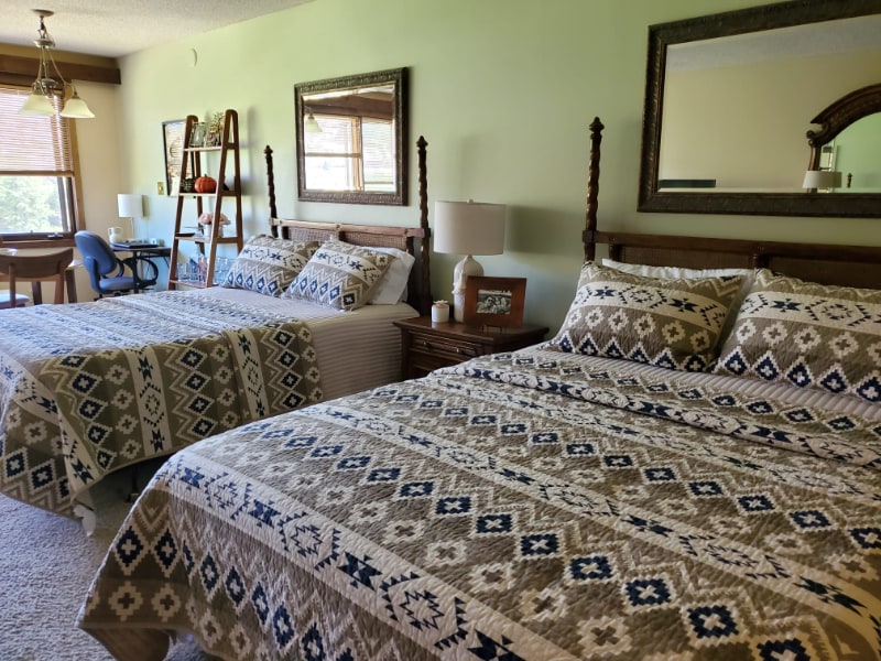 Building Photo - 314 Tamarron Dr