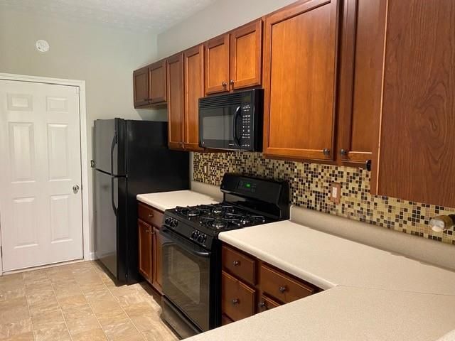 Building Photo - 2268 Baker Station Dr
