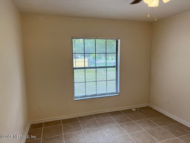 Building Photo - 3922 Ribault River Ln