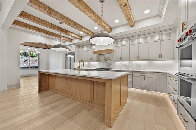 Building Photo - 2447 Rock Maple Dr NE