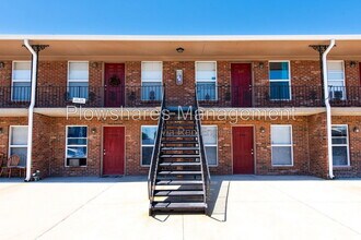 Building Photo - 5638 Butternut Rd