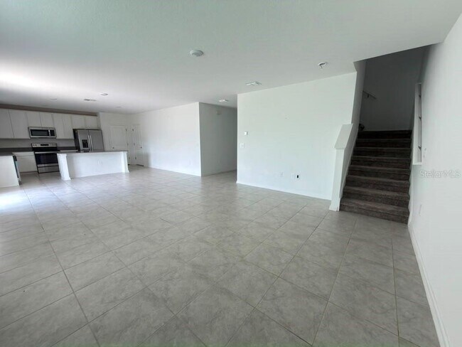Building Photo - 1062 John Jacob Rd