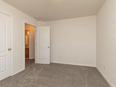 Building Photo - 1358 S 20th Ave