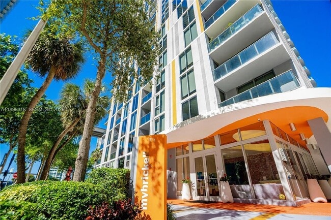 Building Photo - 31 SE 6th St