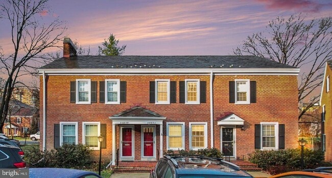 Building Photo - 4885 S 28th St