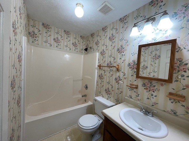 Building Photo - 325 S Boyers Ave