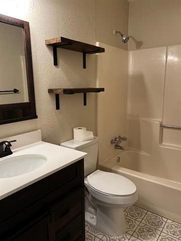 Building Photo - 713 E Avenue F