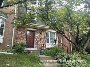 Building Photo - 10357 Granite Creek Ln