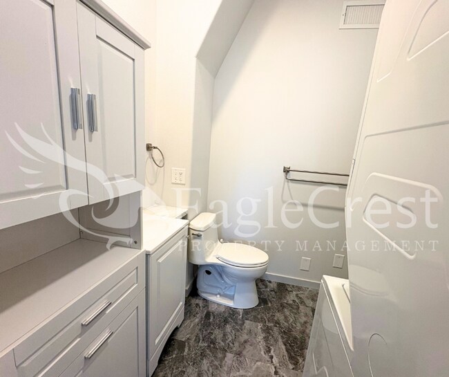 Building Photo - Brand-New Studio Apartment with Blue Mountain Views – Utilities Included!