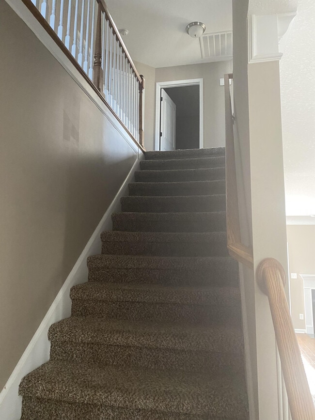 Building Photo - 2715 Honey Hill Rd