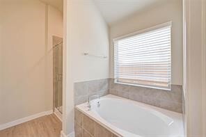 Building Photo - 21630 Sandy Dune Dr