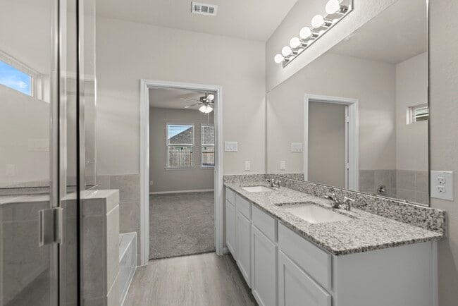 Building Photo - 10419 Astor Pt Trl
