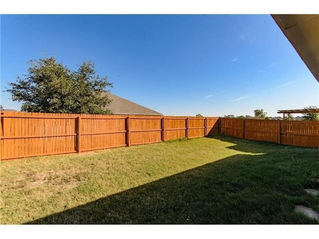 Building Photo - 9604 Mystic Dunes Dr