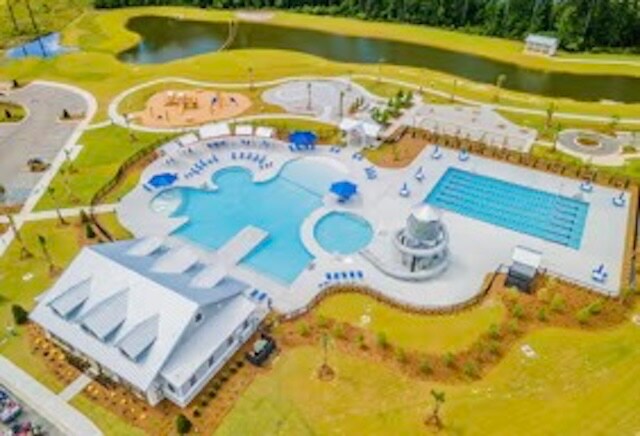 Building Photo - 125 E Sunrise Ln