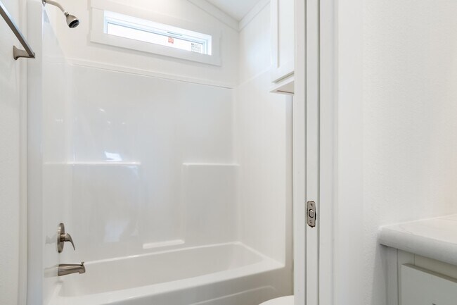 Building Photo - 25928 Haynie Flat Rd