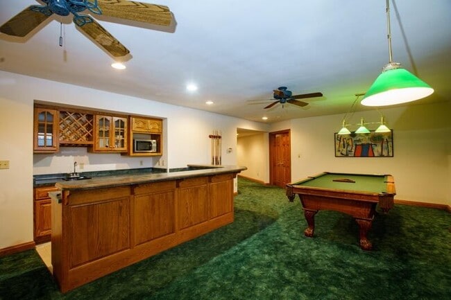 Building Photo - 5432 W Burning Bush Ln