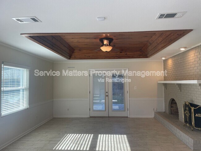 Building Photo - 6341 Dunlieth Pl