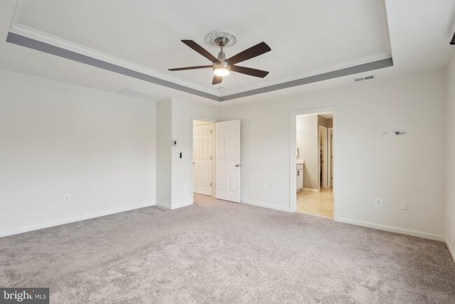 Building Photo - 7810 Bexley Ln
