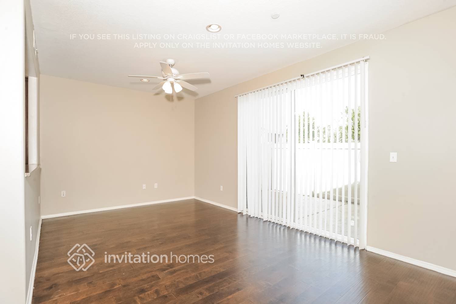 Building Photo - 9610 Cherry Hill St