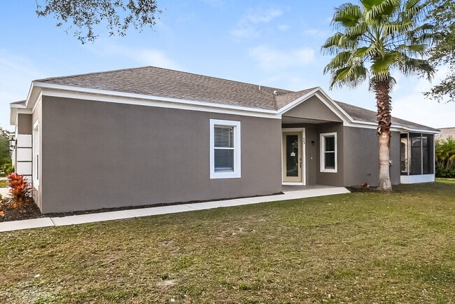 Building Photo - 404 Laguna Mill Dr