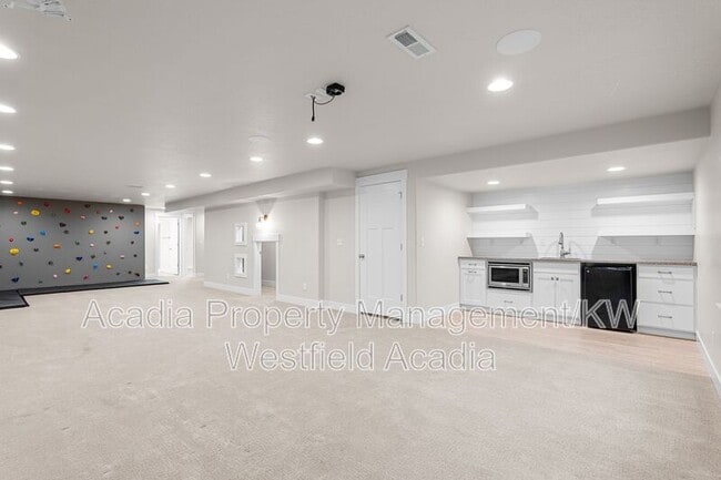 Building Photo - 1457 S Canyon View Dr