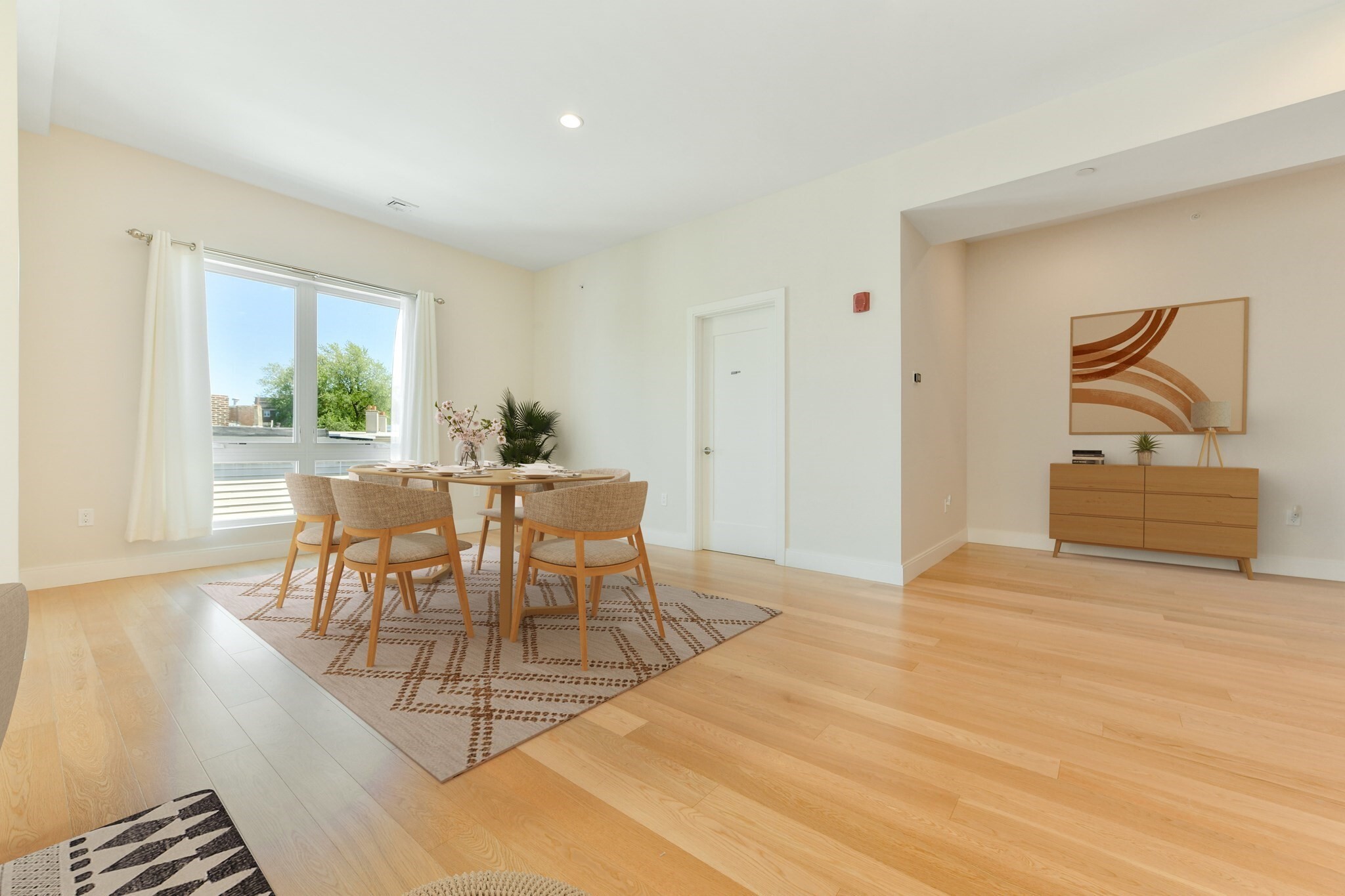 Building Photo - 488 Dorchester Ave