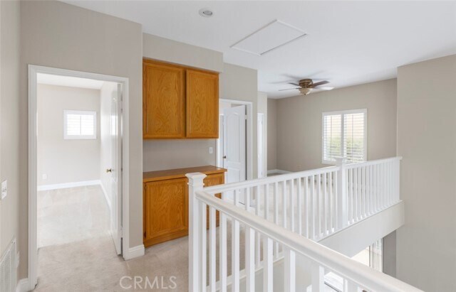 Building Photo - 22 Melrose Dr