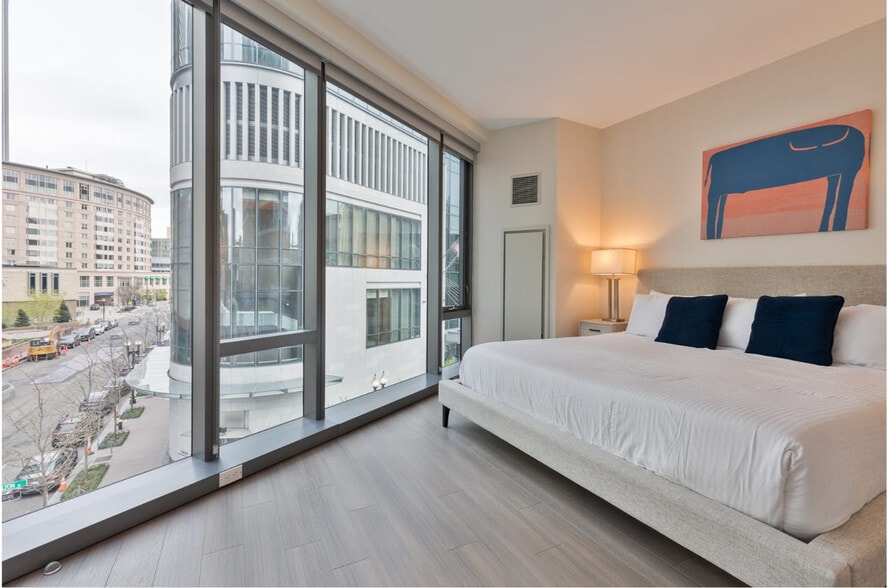 Building Photo - 57-59-59 Belvidere St