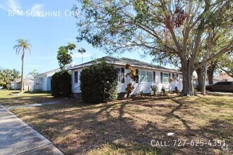 Building Photo - Bright & Spacious 2-Bedroom, 2-Bath Home o...