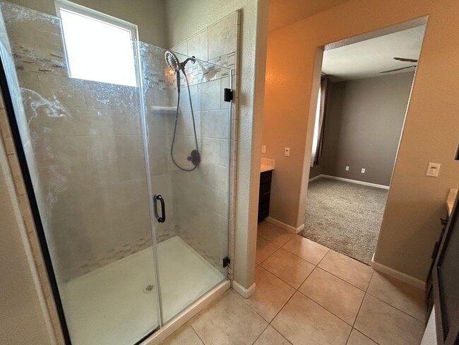 Building Photo - Supe Cute! Low Maintenance!