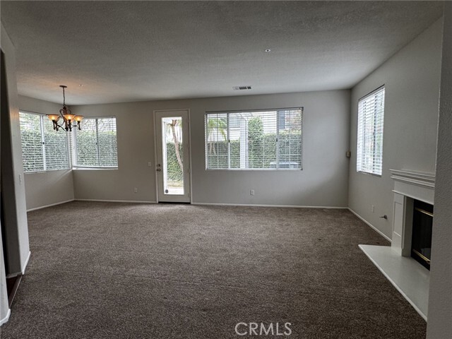 Building Photo - 619 N Jimenez Ln