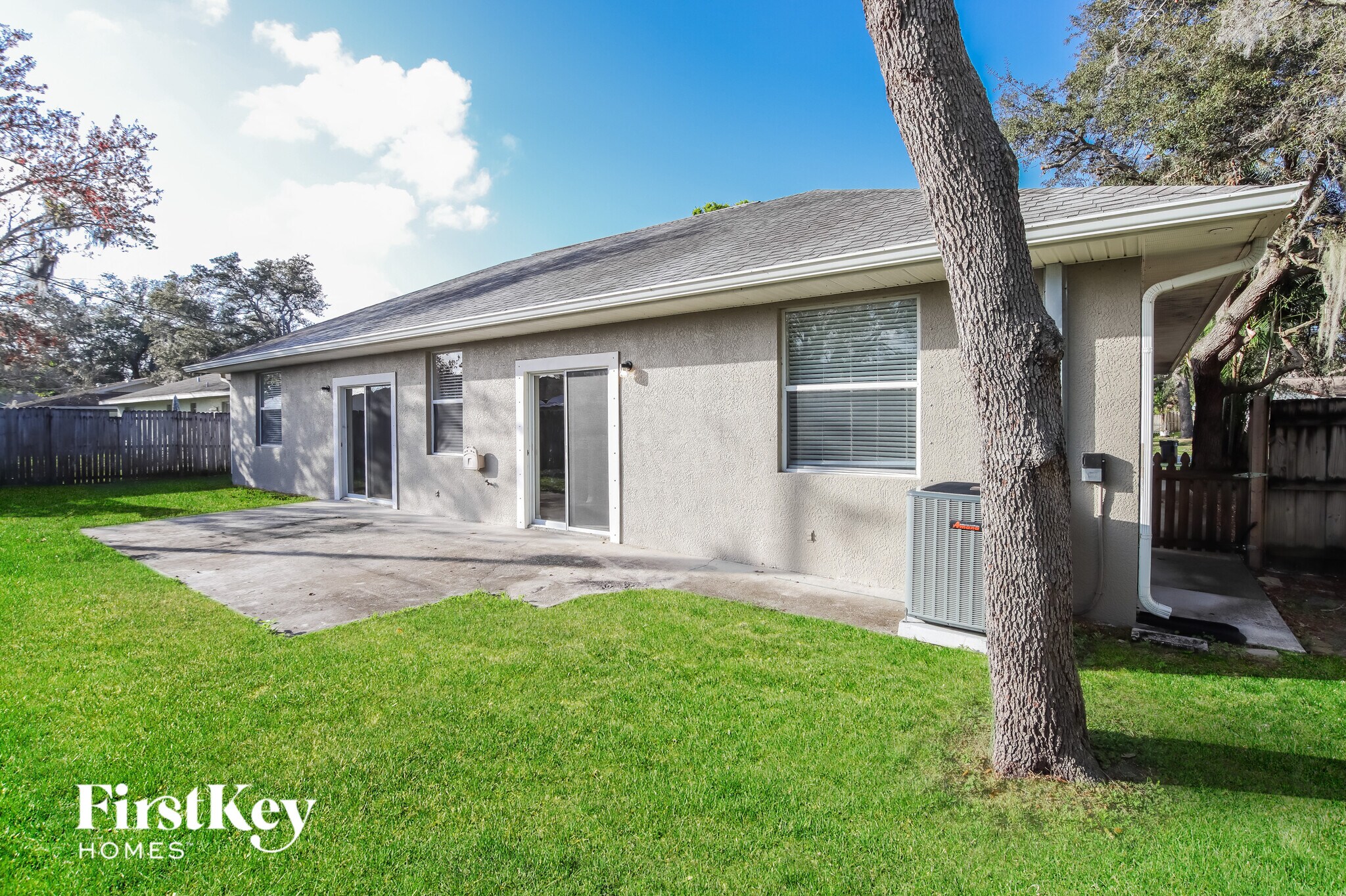 Building Photo - 2134 Pumpkin Pl NE