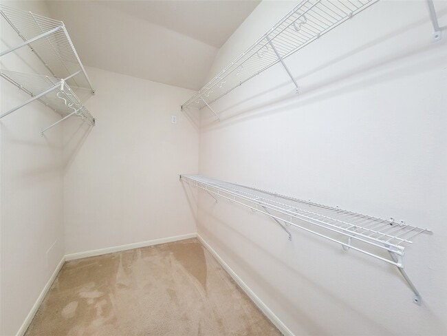 Building Photo - 5535 Gable Meadows Dr