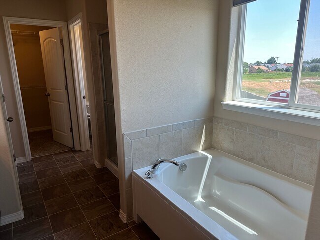 Building Photo - Stunning 4 Bed Home with Hot Tub in Founta...