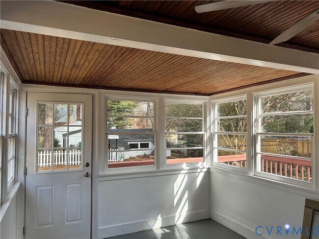Building Photo - 4617 Forest Hill Ave